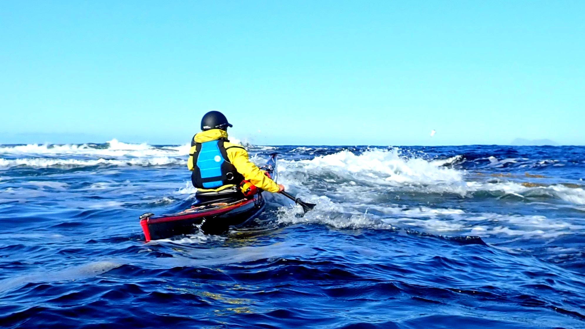 Image for Nyhetsbrev vårsesong 2024